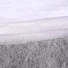 non woven interlining